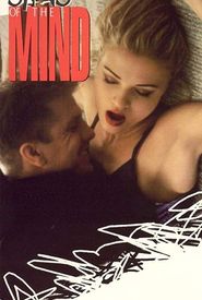 Sins of the Mind