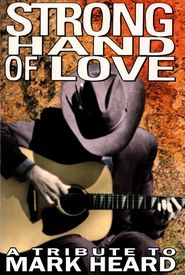 Strong Hand of Love