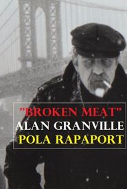 Broken Meat