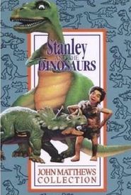 Stanley and the Dinosaurs