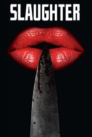 Slaughter