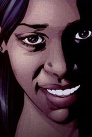 Obeah