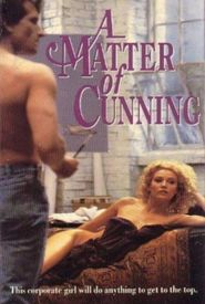 A Matter of Cunning