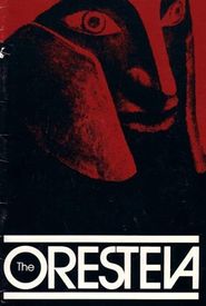 Aeschylus' Oresteia (Tony Harrison Adaptation),the National Theatre