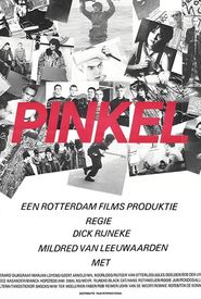 Pinkel
