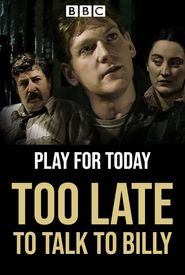 Play for Today