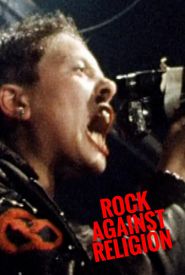 Rock Against Religion