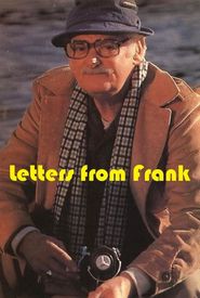 Letters from Frank