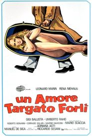 Un amore targato Forlì