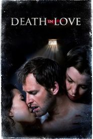 Death in Love