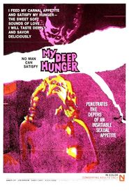 My Deep Hunger