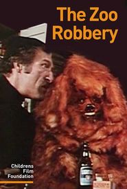 The Zoo Robbery