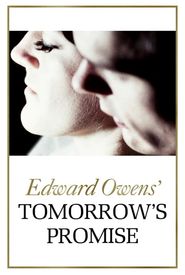 Tomorrow's Promise