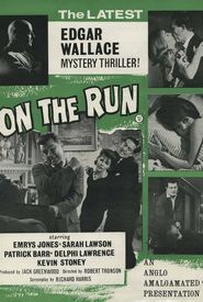 On the Run
