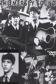 The Mersey Sound