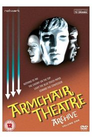 Armchair Theatre