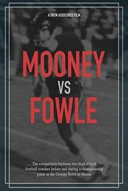 The Living Camera: Mooney vs. Fowle