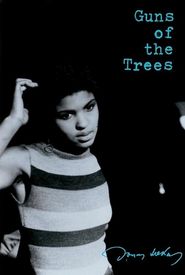 Guns of the Trees