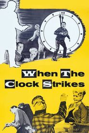 When the Clock Strikes