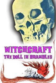 Witchcraft