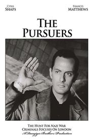 The Pursuers