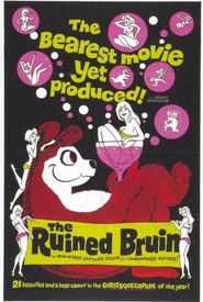 The Ruined Bruin