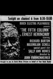 The Fifth Column
