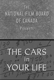 The Cars in Your Life