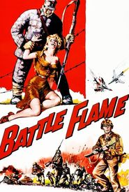 Battle Flame