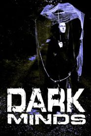 Dark Minds