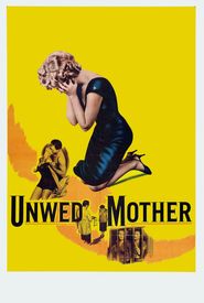 Unwed Mother
