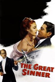 The Great Sinner