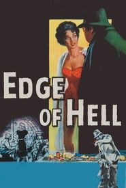 Edge of Hell