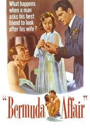 Bermuda Affair
