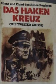The Twisted Cross