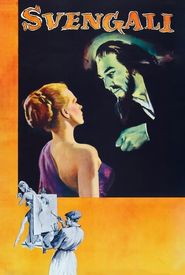 Svengali