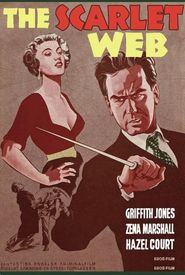 The Scarlet Web