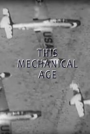 This Mechanical Age