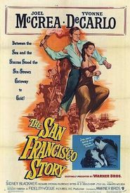 The San Francisco Story