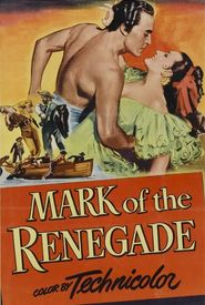 The Mark of the Renegade