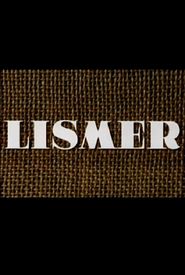 Lismer