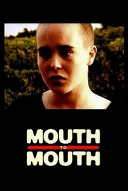 Mouth to Mouth