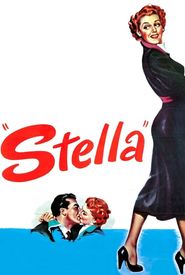 Stella