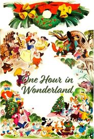 One Hour in Wonderland