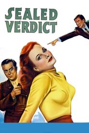 Sealed Verdict