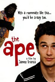 The Ape