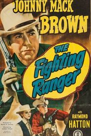 The Fighting Ranger