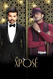 The Xpose