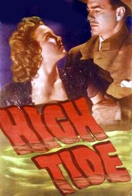 High Tide