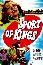 Sport of Kings